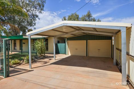 406a Egan St, Kalgoorlie, WA 6430