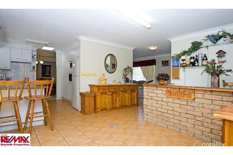 Property photo of 6 Woonara Street Capalaba QLD 4157