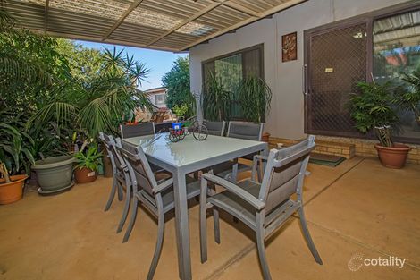 Property photo of 11 Walter Street Boulder WA 6432