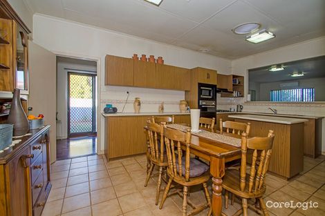 Property photo of 11 Walter Street Boulder WA 6432