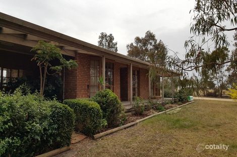 1005 Paynesville Rd, Eagle Point, VIC 3878