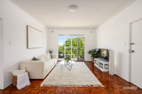 11/77 Frederick St, Rockdale, NSW 2216