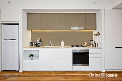 Property photo of 414/8 Sam Sing Street Waterloo NSW 2017