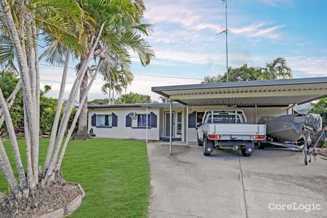 Property photo of 3 Hood Street Trinity Park QLD 4879