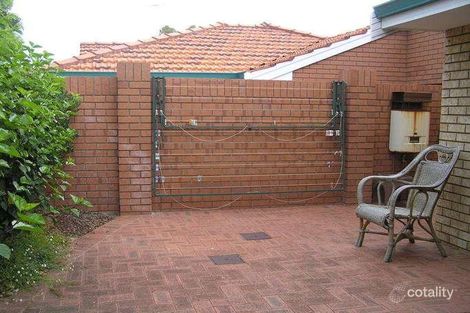 Property photo of 51 Williamson Way Trigg WA 6029