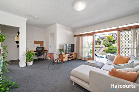 Property photo of 8/6 Armitage Street The Hill NSW 2300