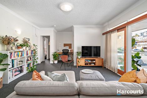 Property photo of 8/6 Armitage Street The Hill NSW 2300