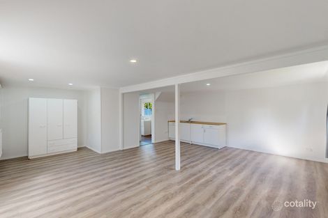 Property photo of 14 Glendale Street Caboolture QLD 4510