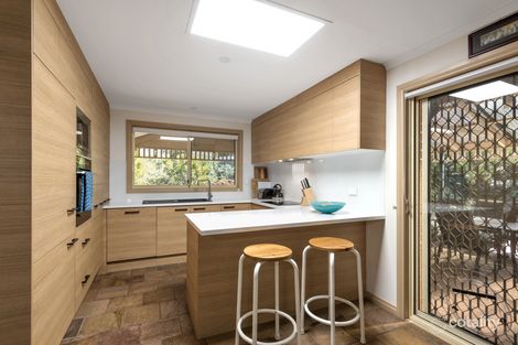 Property photo of 58 Horder Crescent Darley VIC 3340