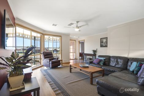 Property photo of 58 Horder Crescent Darley VIC 3340