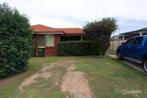 Property photo of 4 Ian Street Greystanes NSW 2145