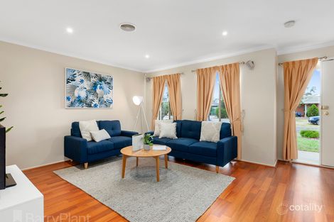 Property photo of 13 Seaeagle Avenue Point Cook VIC 3030