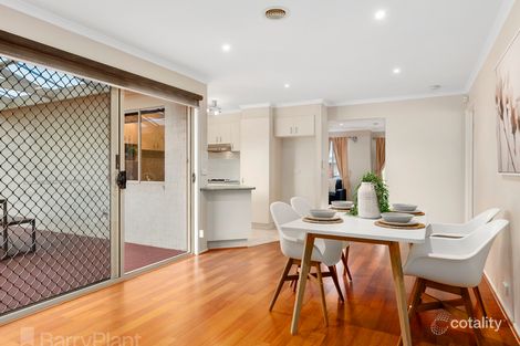 Property photo of 13 Seaeagle Avenue Point Cook VIC 3030