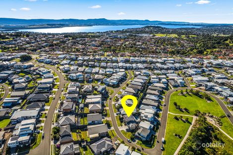 Property photo of 4 St Ives Road Flinders NSW 2529