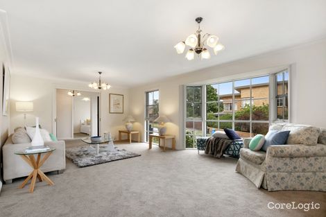 Property photo of 1/145 Belford Road Kew East VIC 3102