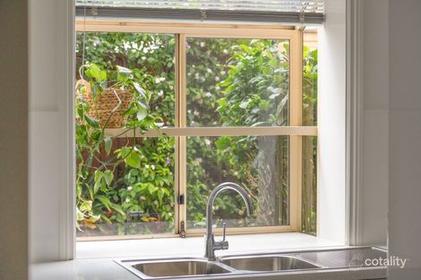 Property photo of 18/58 Wicks Road North Ryde NSW 2113