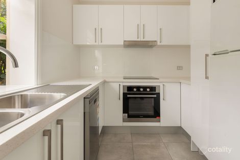 Property photo of 18/58 Wicks Road North Ryde NSW 2113