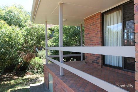 6 Clianthus Ct, Ballarat North, VIC 3350