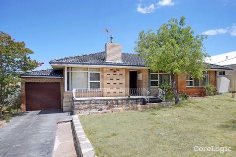 Property photo of 25 Ballarat Street Morley WA 6062