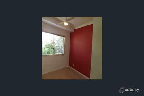 Property photo of 2/1 Botanic Court Mullumbimby NSW 2482