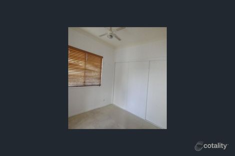 Property photo of 2/1 Botanic Court Mullumbimby NSW 2482