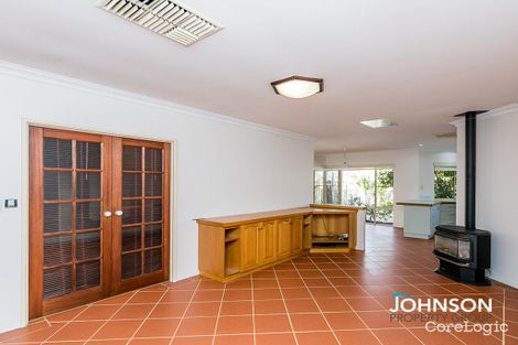 Property photo of 33 The Broadwater Ballajura WA 6066