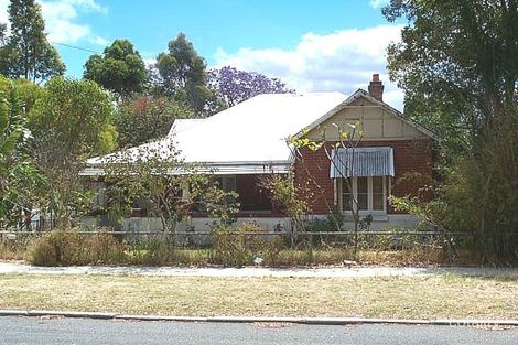 2 Hubert St, East Victoria Park, WA 6101