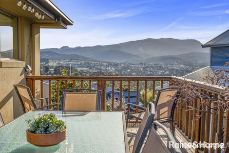 Property photo of 37 Fairview Drive Kingston TAS 7050