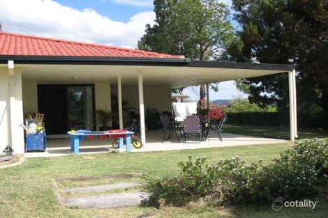 Property photo of 9 Alaqua Court Beaudesert QLD 4285