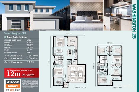 Property photo of 7 Copperfield Drive Ambarvale NSW 2560
