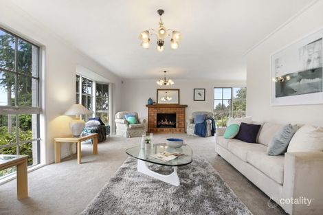 Property photo of 1/145 Belford Road Kew East VIC 3102