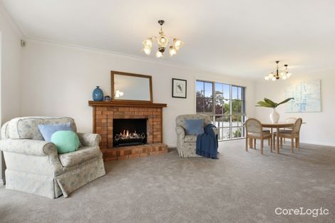 Property photo of 1/145 Belford Road Kew East VIC 3102