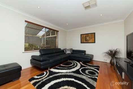 Property photo of 27 Aspic Crescent Spearwood WA 6163