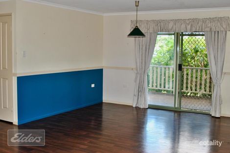 Property photo of 26 Walsh Court Monkland QLD 4570