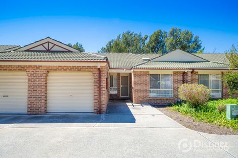 10/11 Togo Pl, Gordon, ACT 2906