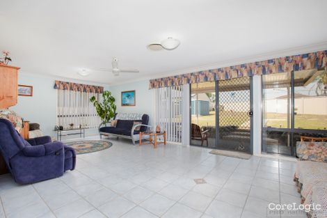 Property photo of 6 John Verge Avenue Rutherford NSW 2320