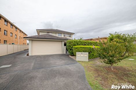 Property photo of 1/50 Wharf Street Tuncurry NSW 2428
