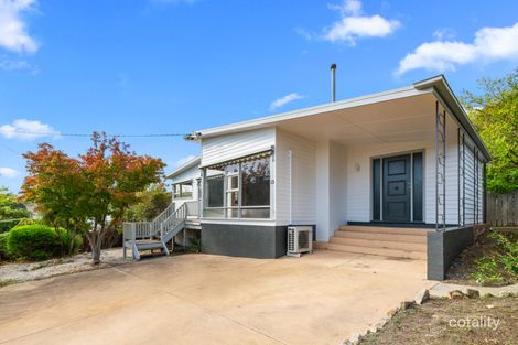 Property photo of 13 Sunhaven Avenue Geilston Bay TAS 7015