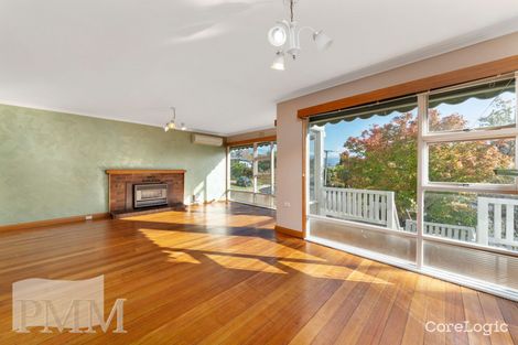 Property photo of 13 Sunhaven Avenue Geilston Bay TAS 7015