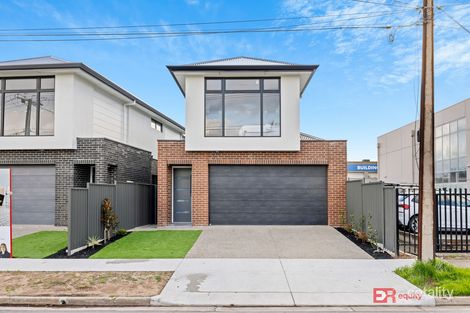 2a Milford St, Kidman Park, SA 5025