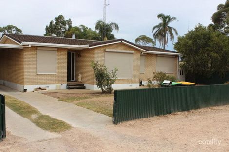 Property photo of 4 Murray Street New Town SA 5554