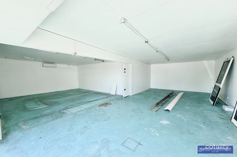 1 King St, Caboolture, QLD 4510