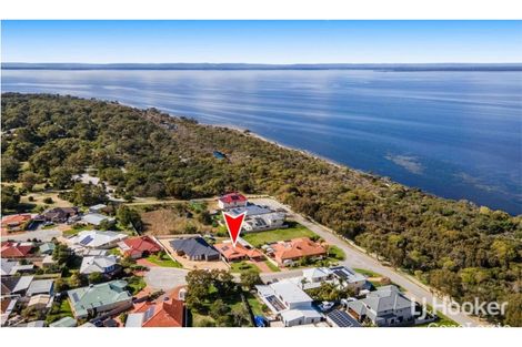 Property photo of 2 Monarch Place Wannanup WA 6210