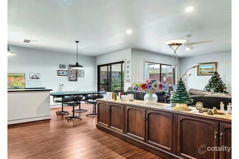 Property photo of 11 Gardner Court Moama NSW 2731