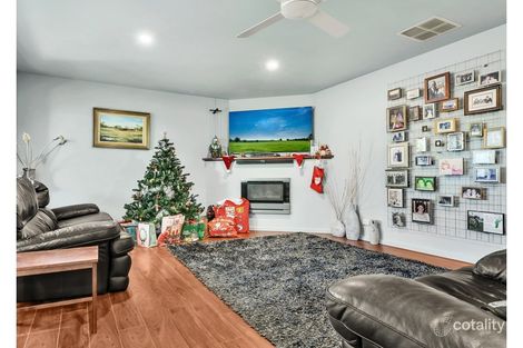 Property photo of 11 Gardner Court Moama NSW 2731
