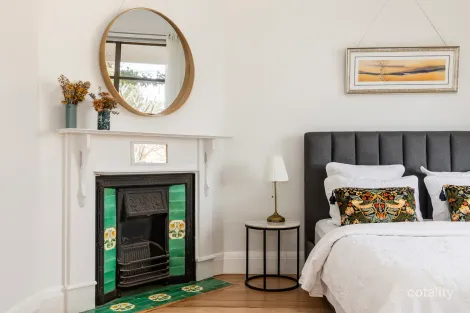 Property photo of 17 Jeffrey Street Canterbury NSW 2193