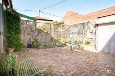 Property photo of 187 Kerferd Road Albert Park VIC 3206