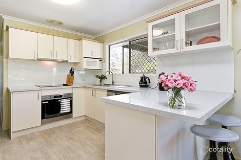 40 Pimelea St, Everton Hills, QLD 4053