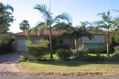 22 Karthena Cres, Hawks Nest, NSW 2324