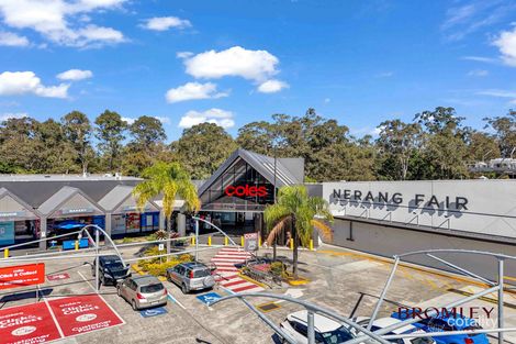 74 Beaudesert Nerang Rd, Nerang, QLD 4211